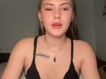 sarahxaoliver1's chat room