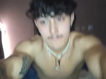 talltatsandhandsome's chat room