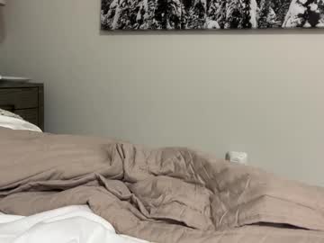 fayefinly's chat room