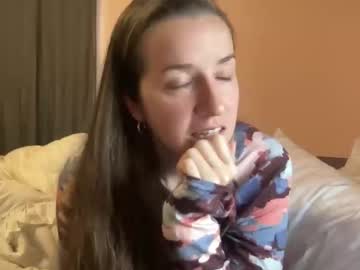 lothlori's chat room