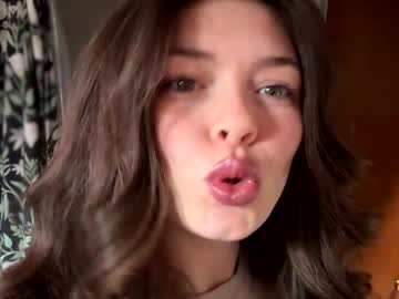 emersoncane's chat room