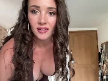 bloomyogi's chat room