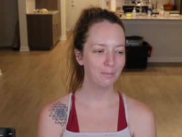 maevivant's chat room