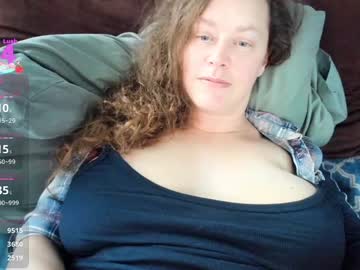 chantarra's chat room