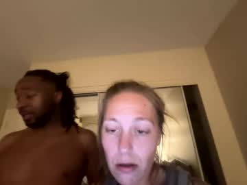 daddyandmama22's chat room