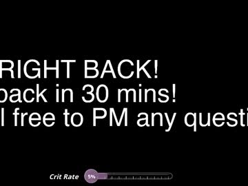 _allymia_'s chat room