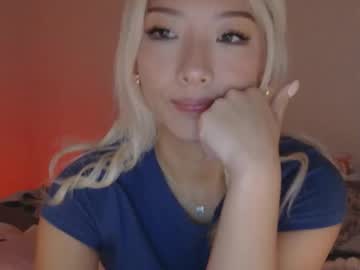 vivianwinters's chat room