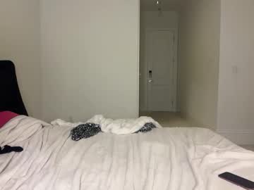 alexajefferies's chat room