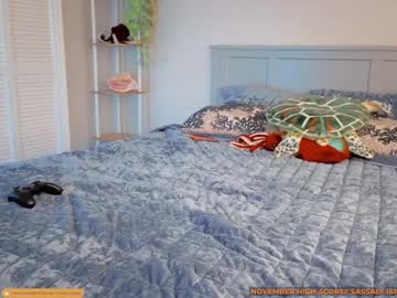 asiri_ocean's chat room