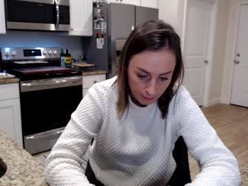 holihurricane's chat room