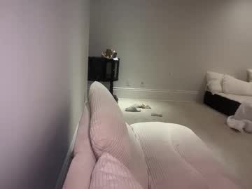 alexajefferies's chat room