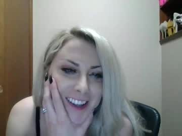 shygirlyxo's chat room