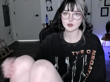 blackberryfizz's chat room