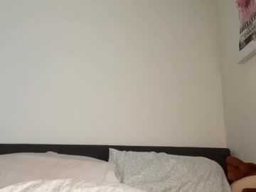 sarahxaoliver1's chat room