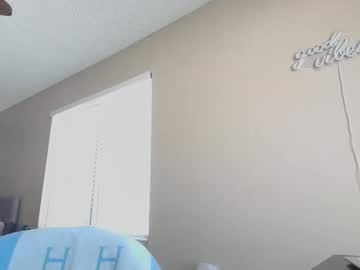 girlnextdoor702's chat room