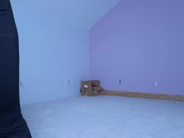 chroniclove's chat room