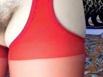 mistressandangel's chat room