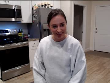 holihurricane's chat room