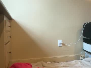 brookepatterson's chat room