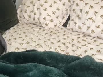 stacywithuu's chat room