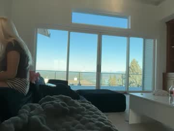 kenziesmithh's chat room