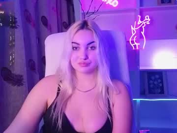 janemiss's chat room