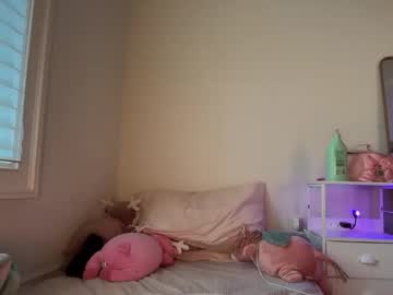 kateharperr's chat room