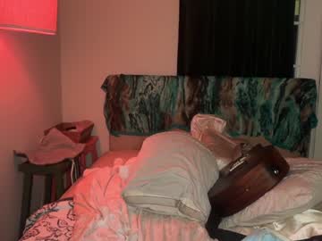 kaileeshy's chat room