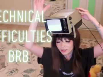 archancel's chat room