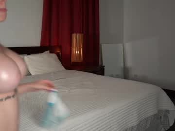 chloewildd's chat room