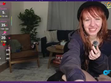 playgh0ul's chat room