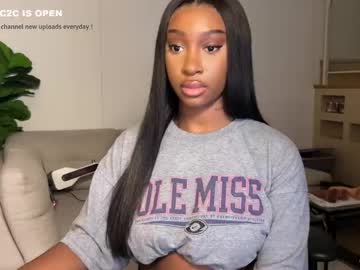 violet6xft's chat room