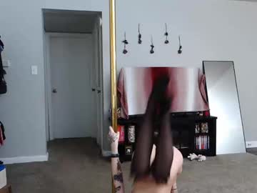 yellowpony121212's chat room