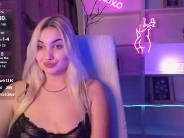 janemiss's chat room