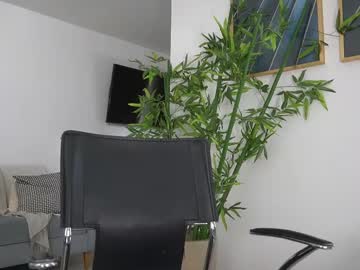 canelasungirl's chat room