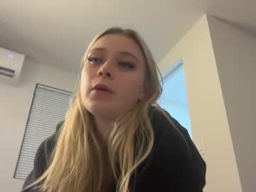 lanademira's chat room