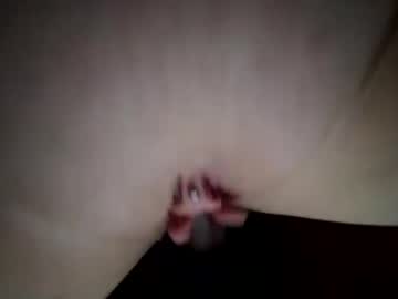 2kinkyracoonsxxx's chat room