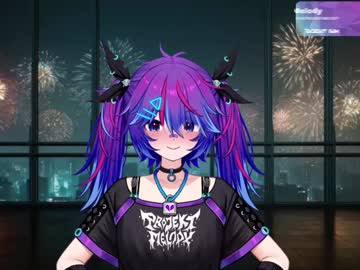 projektmelody's chat room