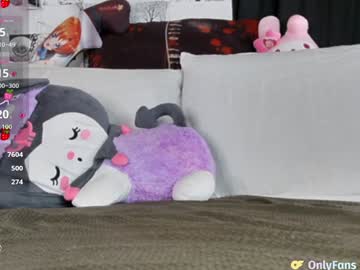 yogendub's chat room