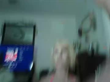 la_n_jay's chat room