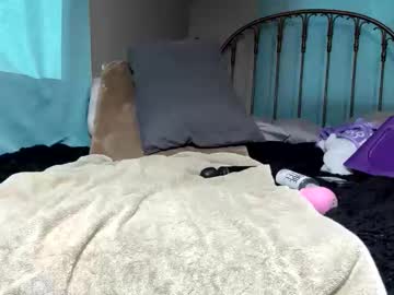 babymost's chat room