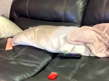 aliciacolette123's chat room