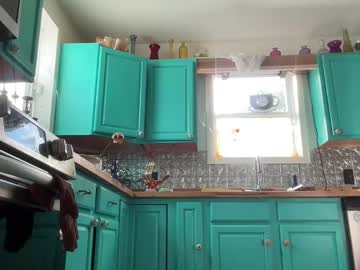 degeneratesaint's chat room