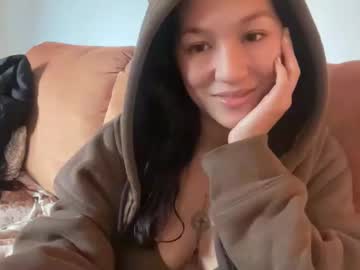 akiraskye's chat room