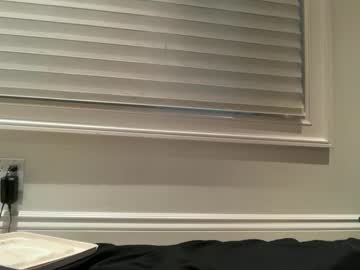 lilybrown07's chat room