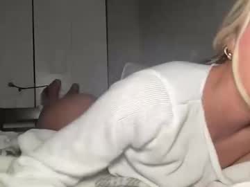 misskayxoxooo's chat room