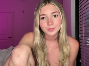 jadewilkinson's chat room