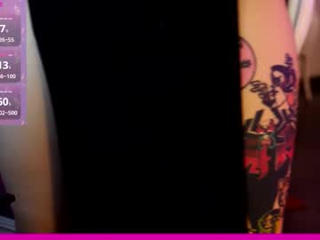 coolteacher's chat room