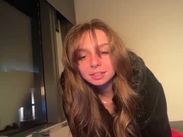 sierracollins's chat room