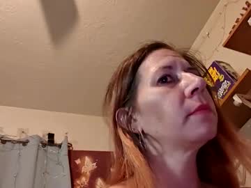 a1mlott24's chat room